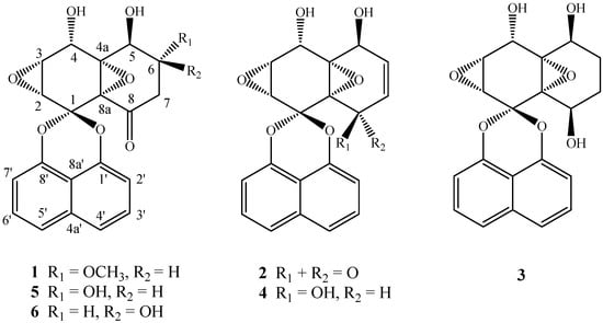 Molecules 18 12896 g004 550