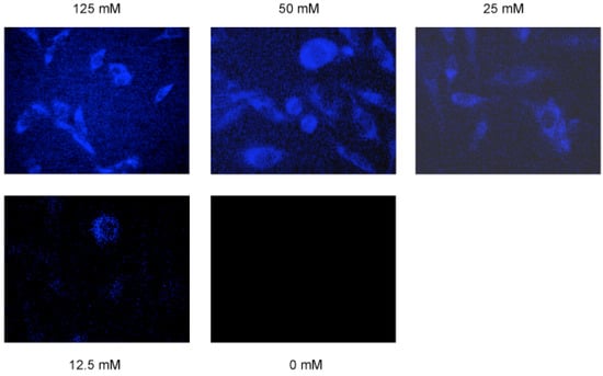 Molecules 18 12909 g003 550