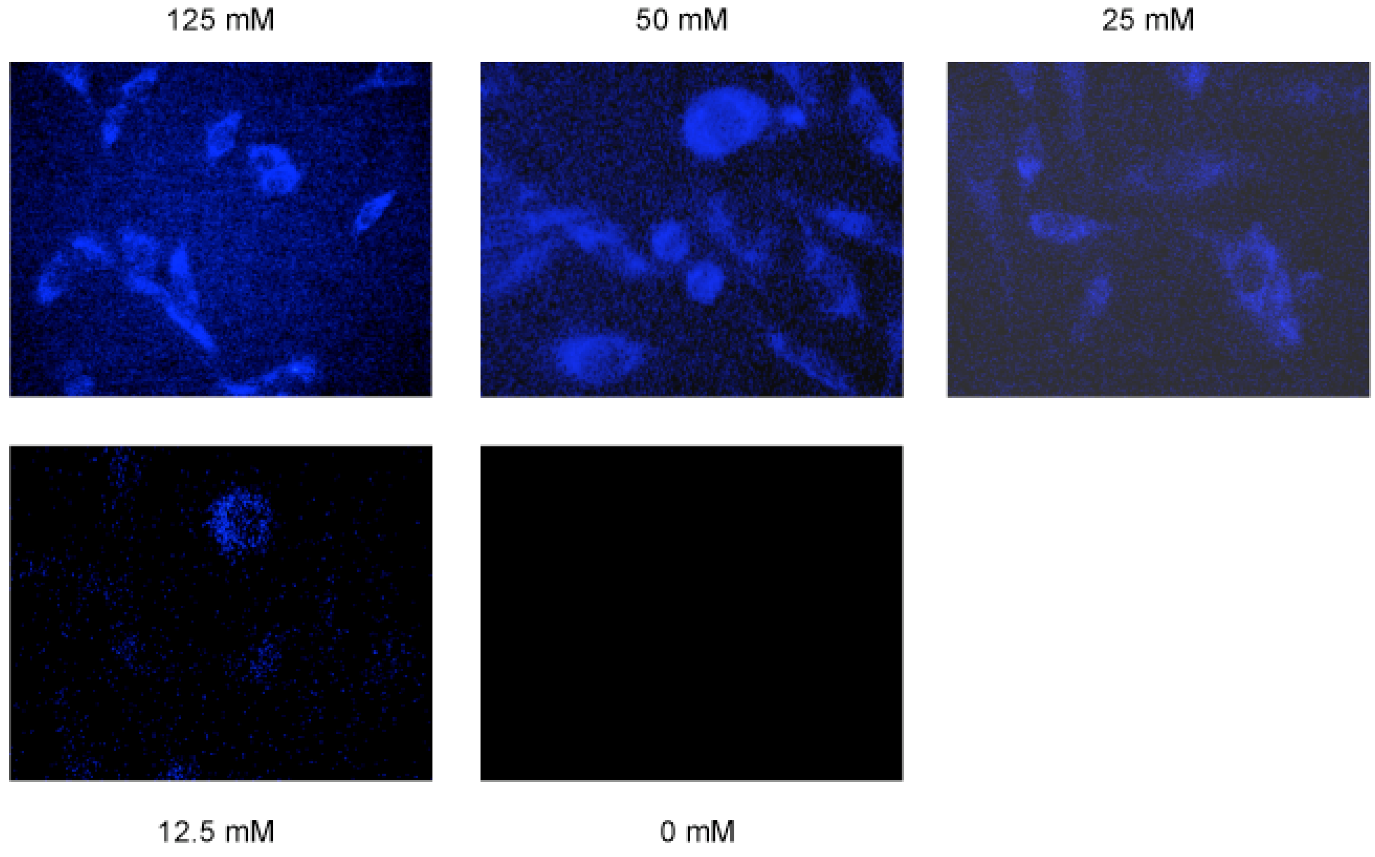 Molecules 18 12909 g003