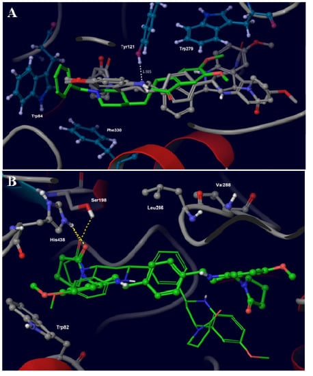 Molecules 18 12951 g001 550