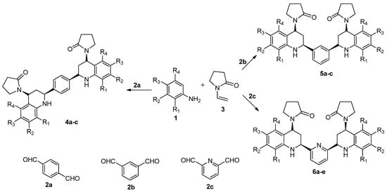 Molecules 18 12951 g002 550