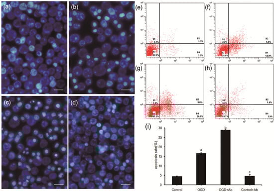 Molecules 18 12977 g003 550