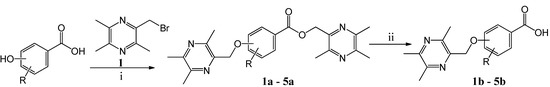 Molecules 18 13027 g002 550
