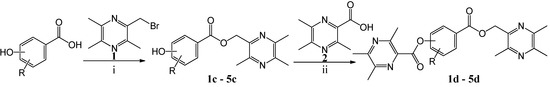 Molecules 18 13027 g003 550