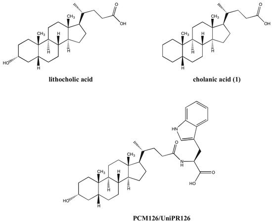 Molecules 18 13043 g001 550