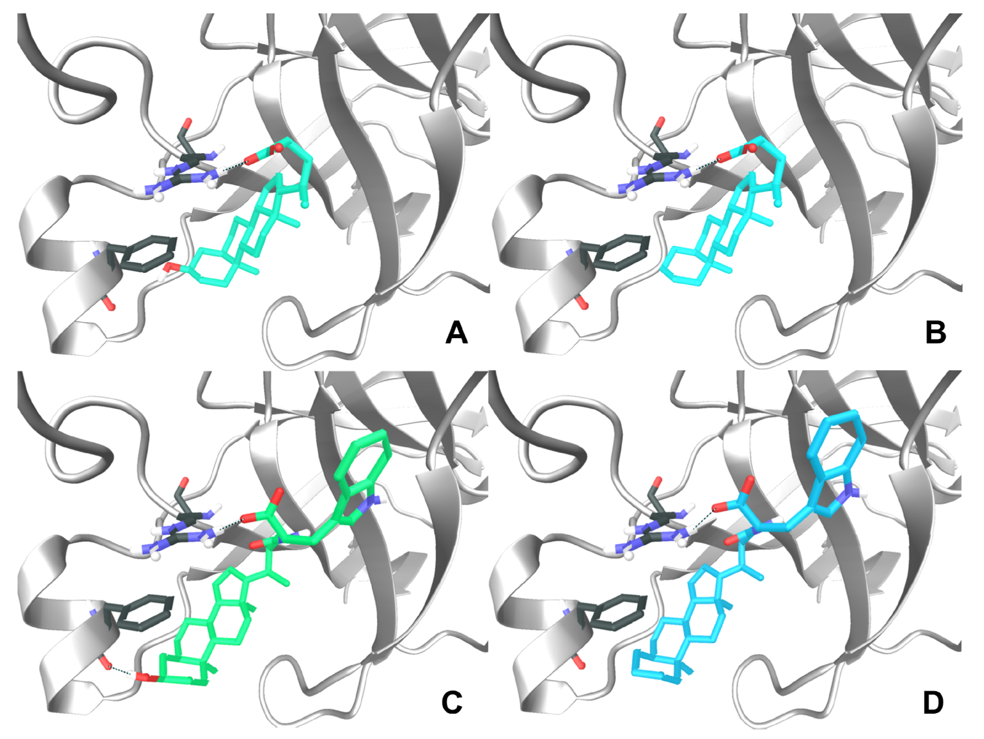Molecules 18 13043 g002