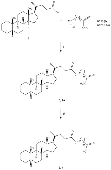 Molecules 18 13043 g004 550