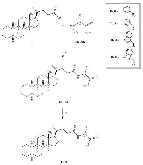 Molecules 18 13043 g005 550