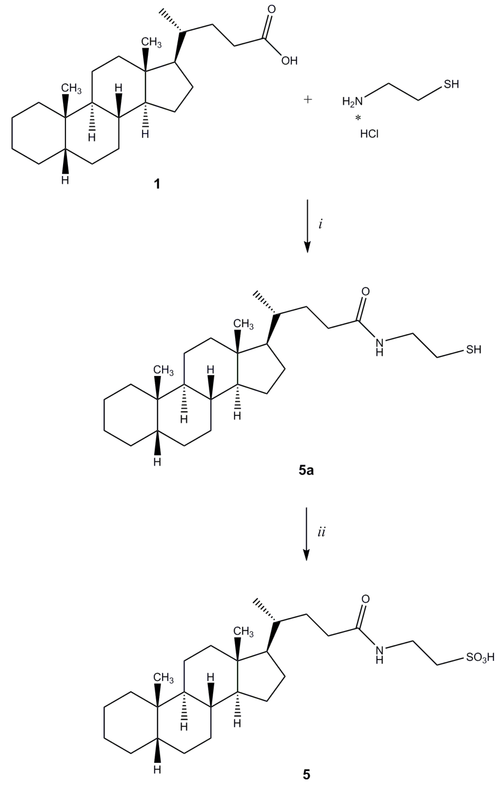 Molecules 18 13043 g006