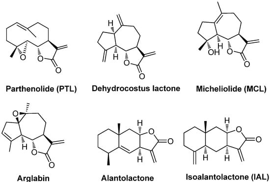 Molecules 18 13061 g001 550