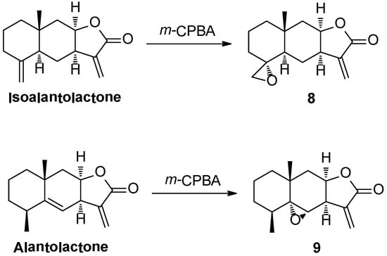 Molecules 18 13061 g011 550
