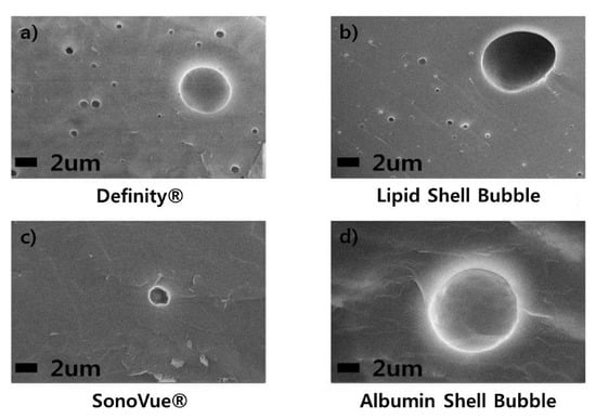 Molecules 18 13078 g001 550