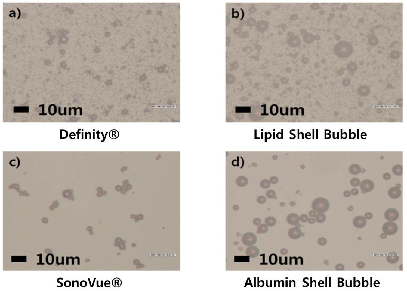 Molecules 18 13078 g002