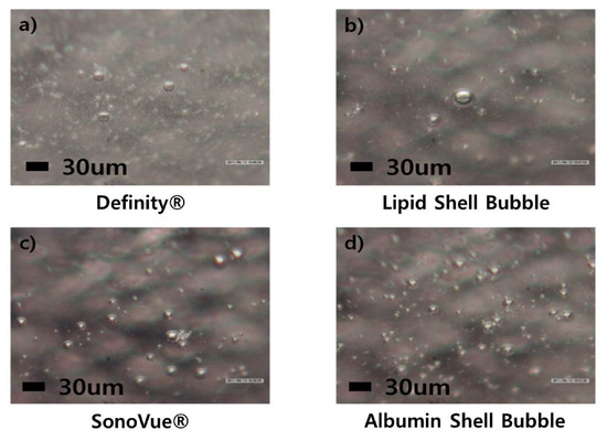 Molecules 18 13078 g003 550