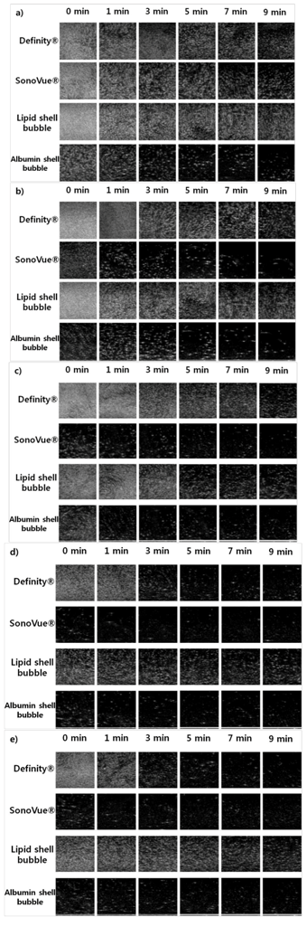 Molecules 18 13078 g007