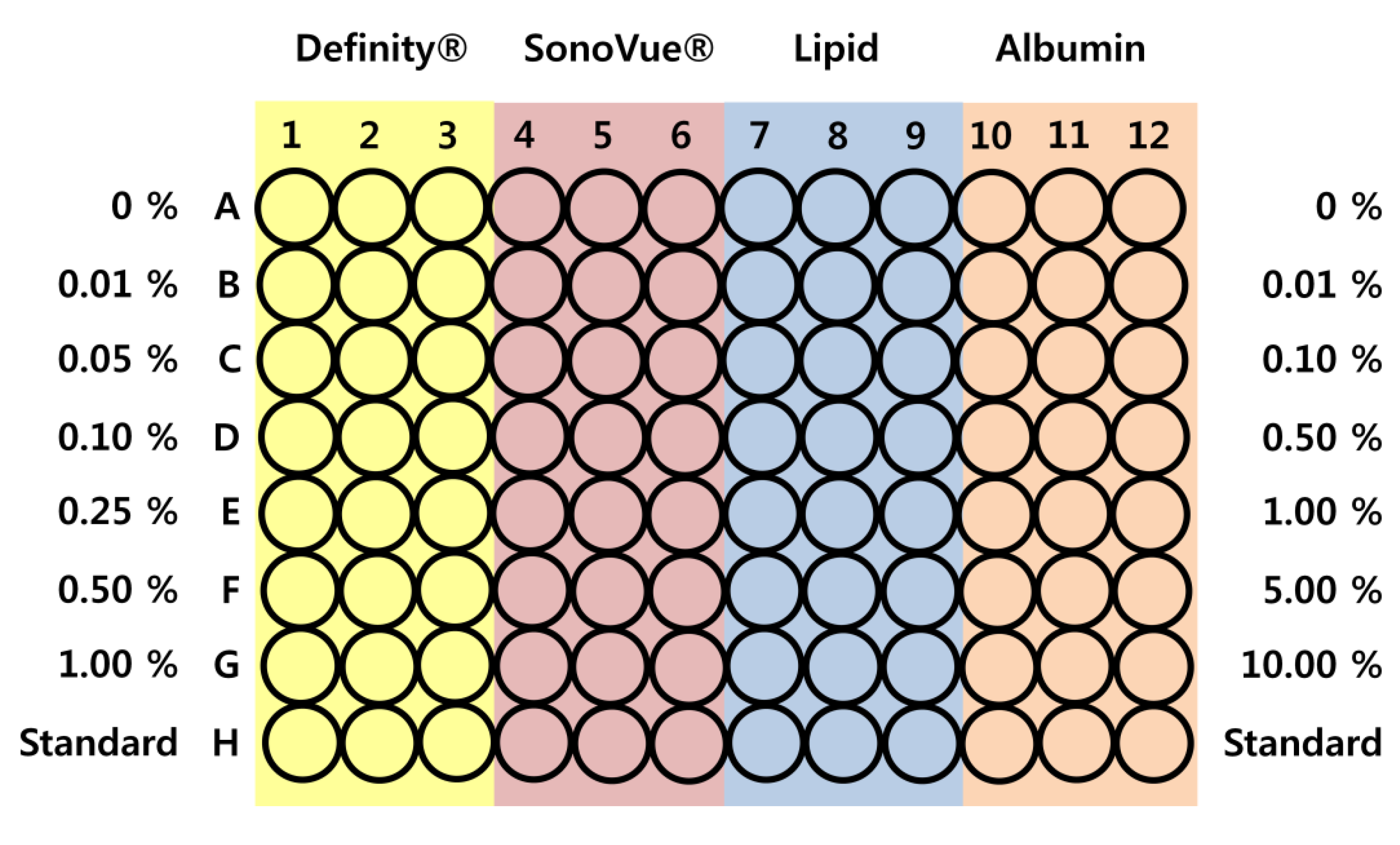 Molecules 18 13078 g011