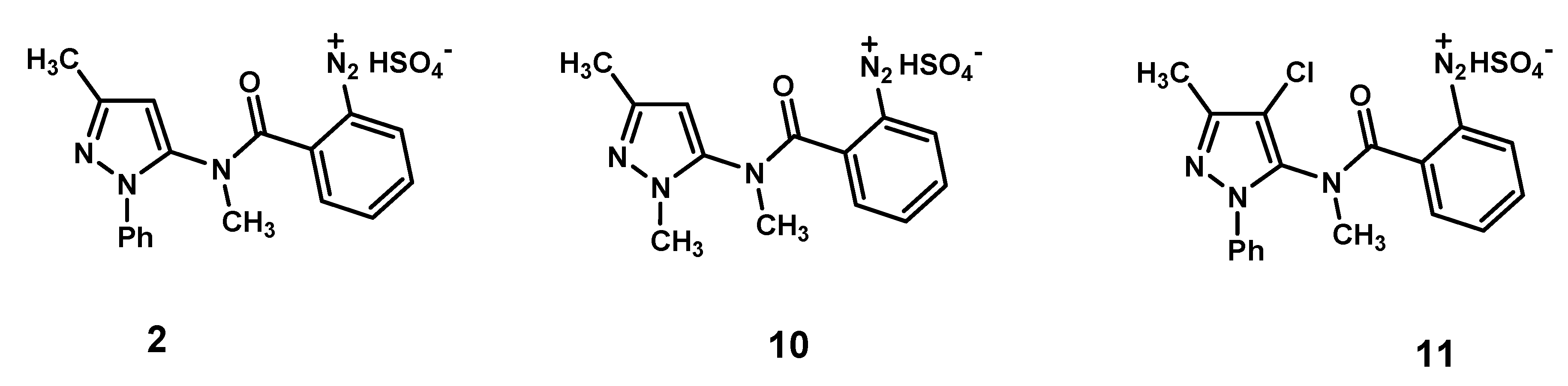 Molecules 18 13096 g001