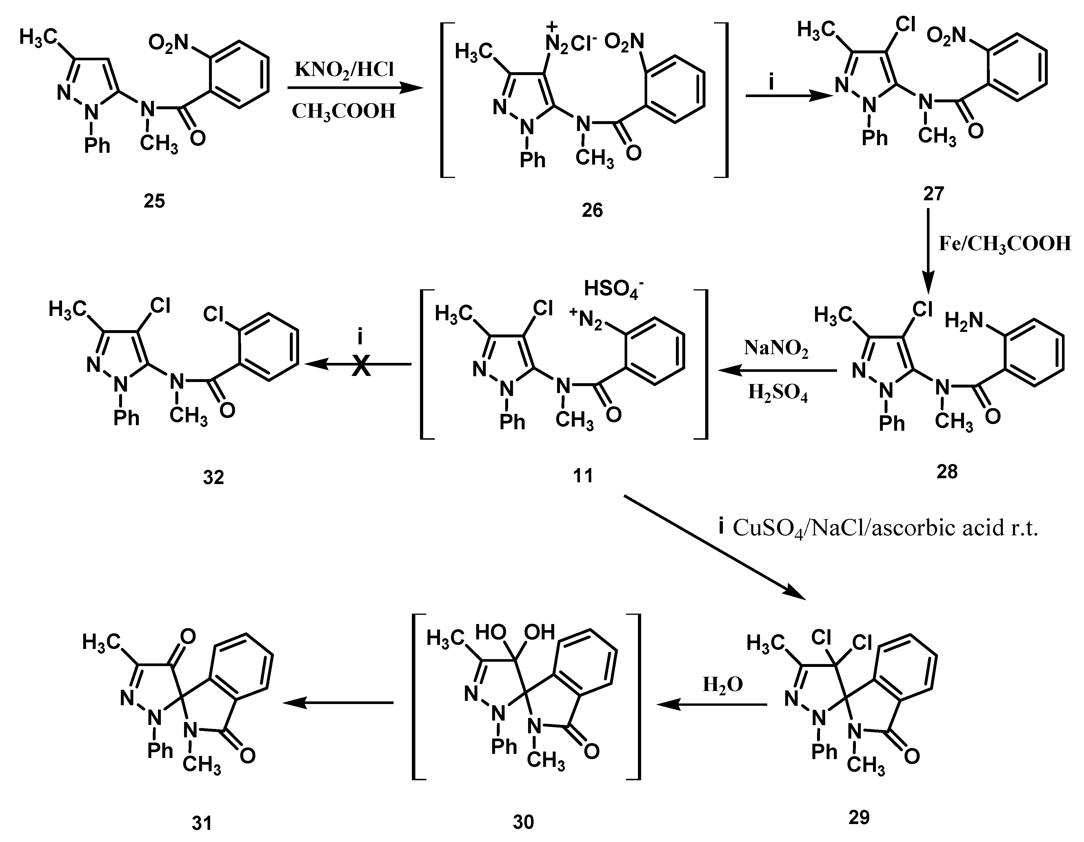 Molecules 18 13096 g004
