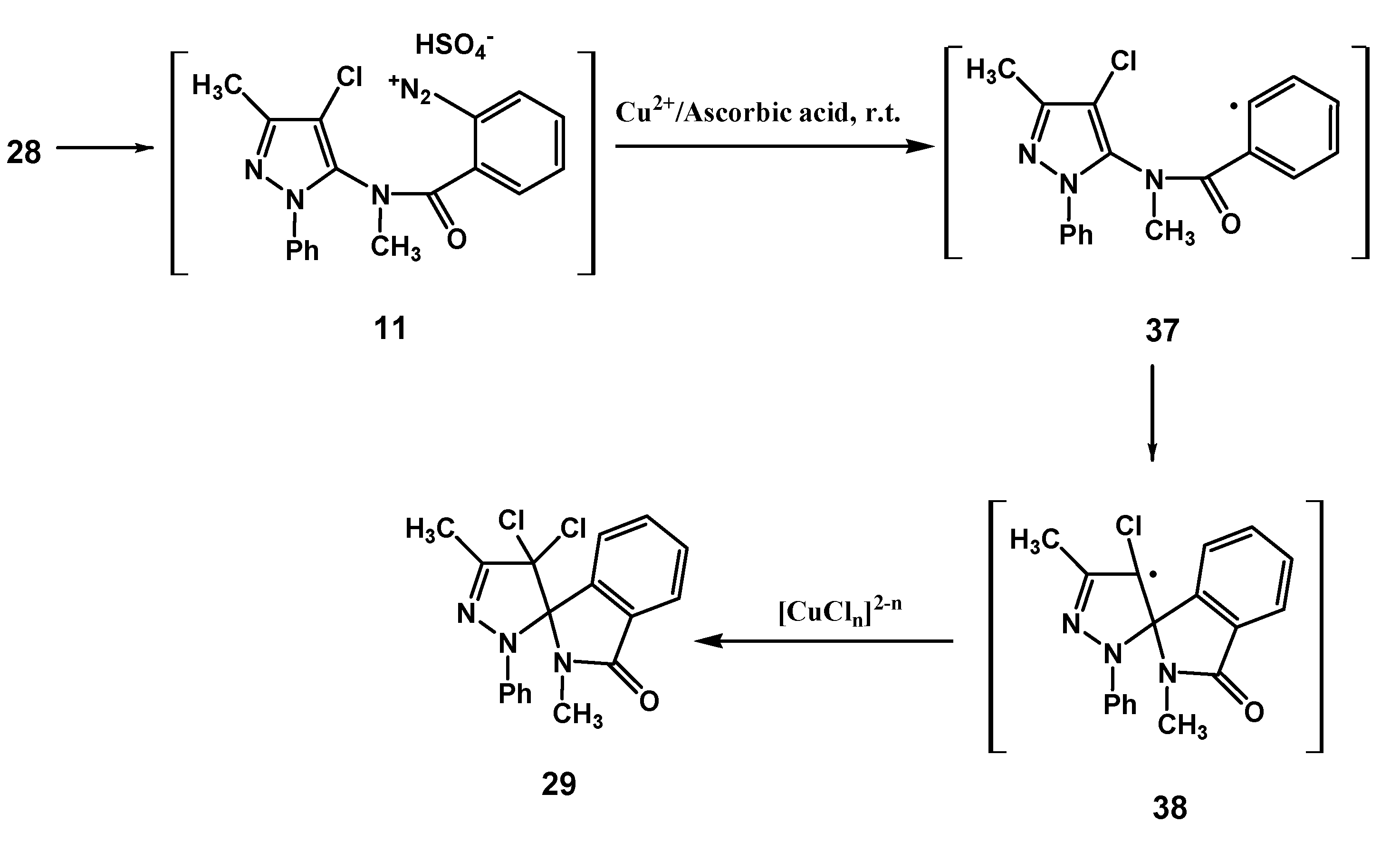 Molecules 18 13096 g007