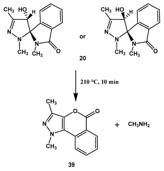 Molecules 18 13096 g008 550