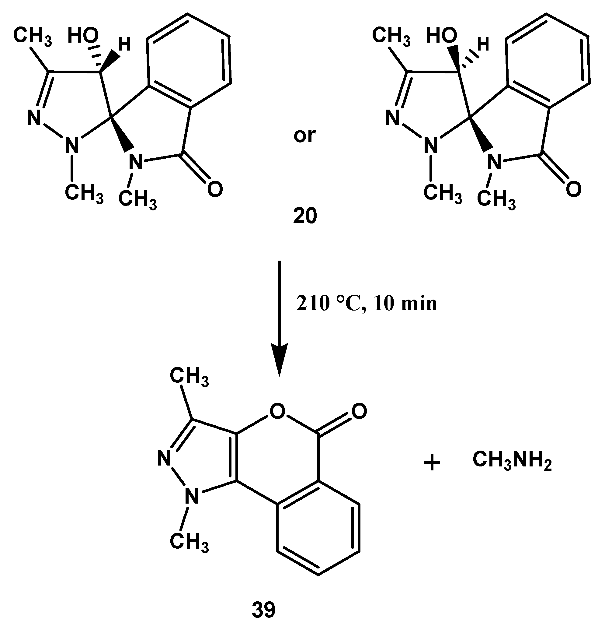 Molecules 18 13096 g008