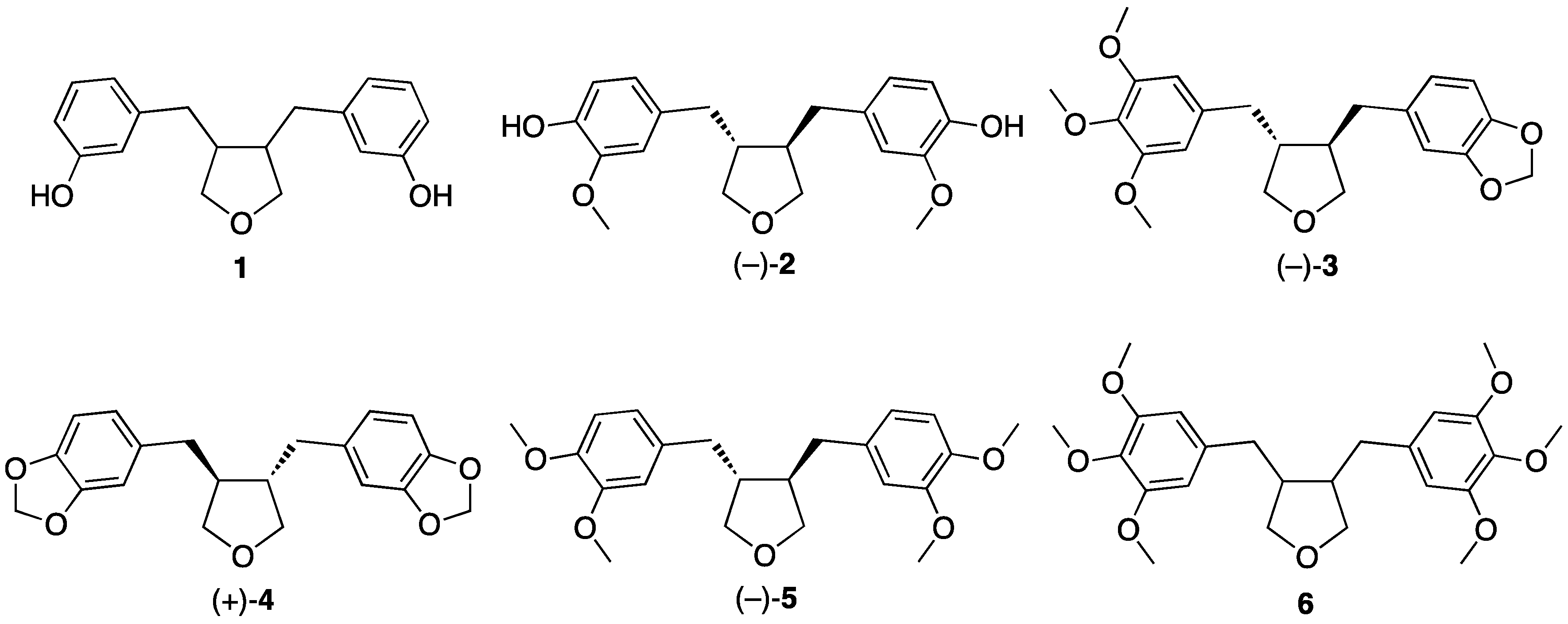 Molecules 18 13124 g001