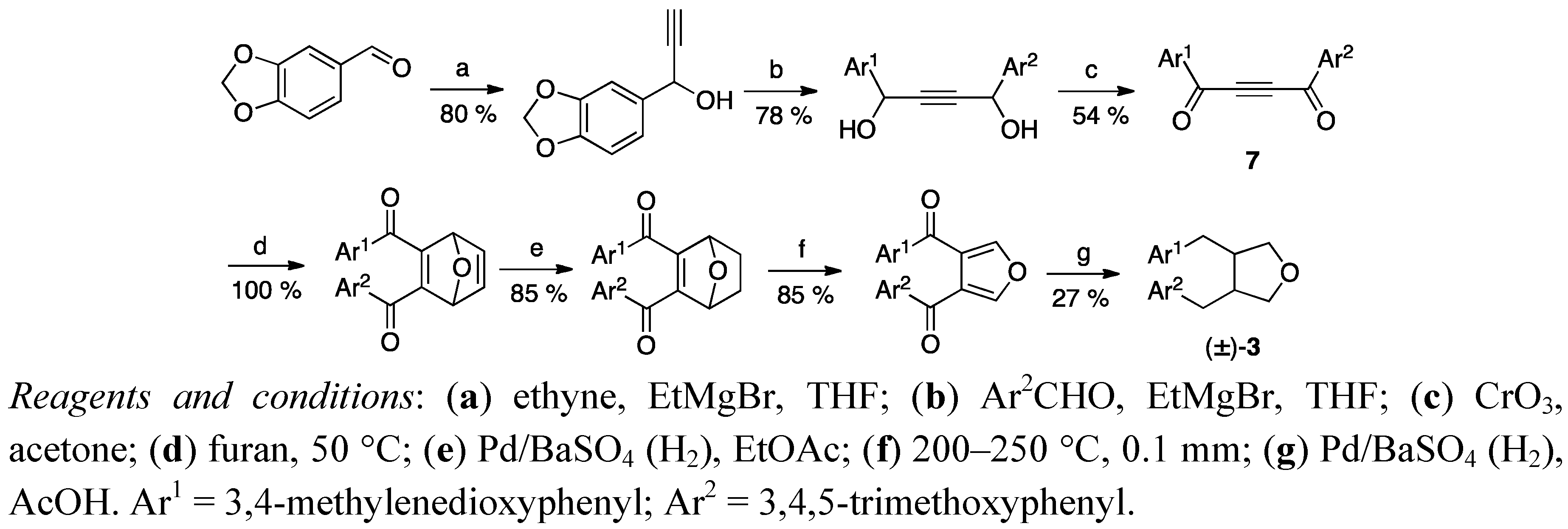 Molecules 18 13124 g002