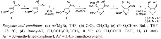 Molecules 18 13124 g003 550