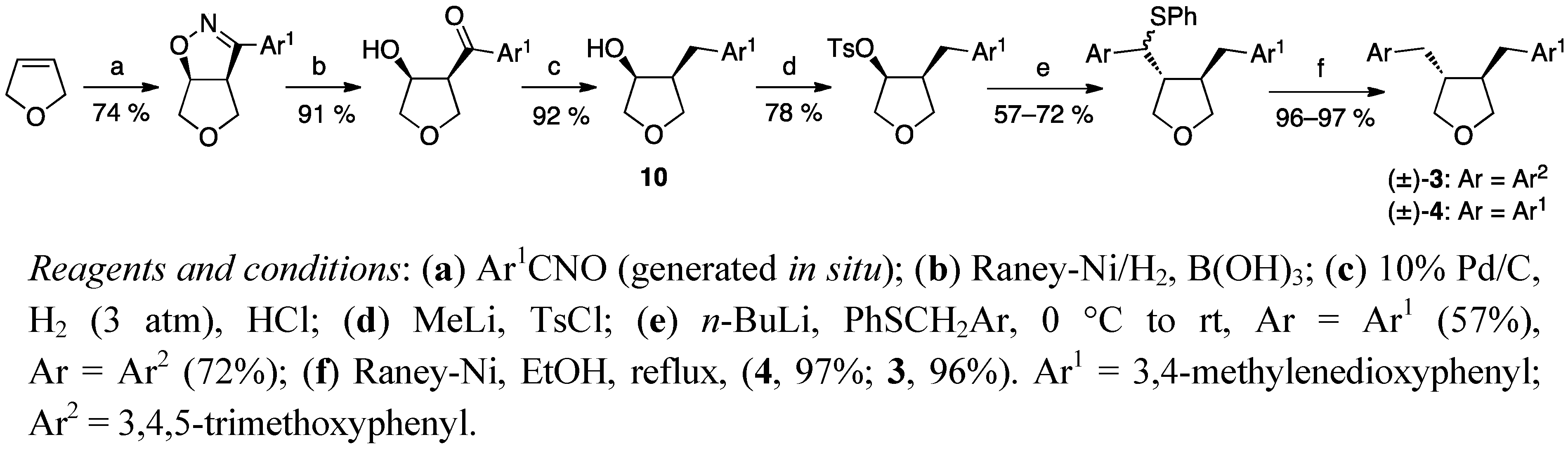 Molecules 18 13124 g004