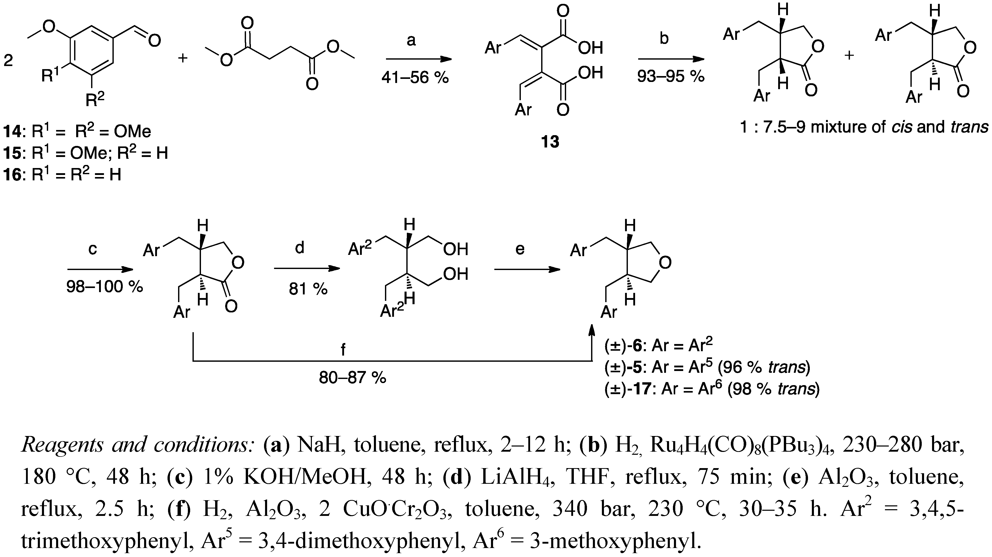 Molecules 18 13124 g008