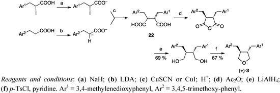 Molecules 18 13124 g012 550