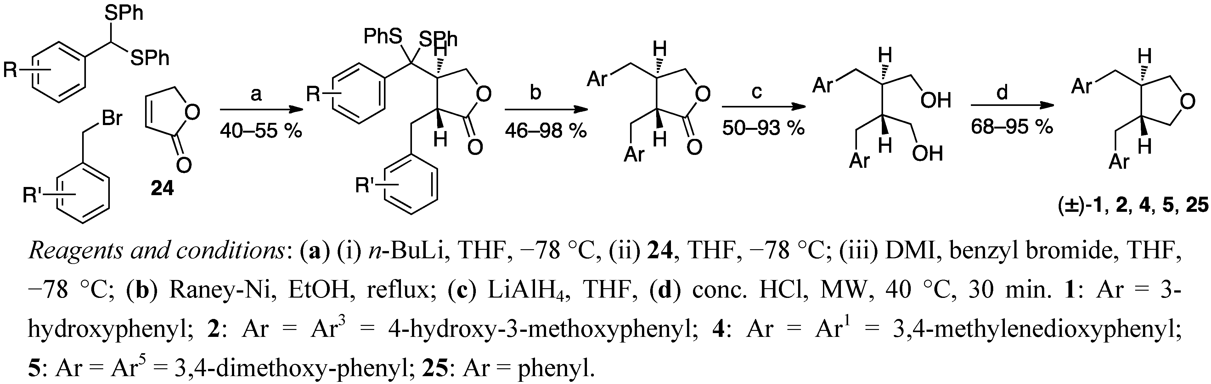 Molecules 18 13124 g015