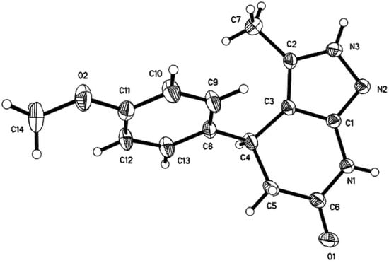 Molecules 18 13139 g001 550