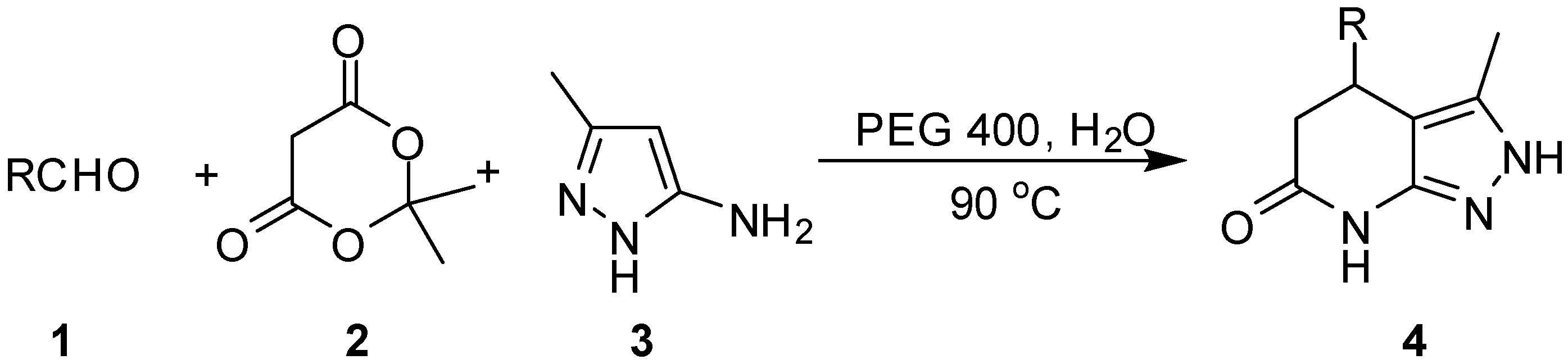 Molecules 18 13139 g002