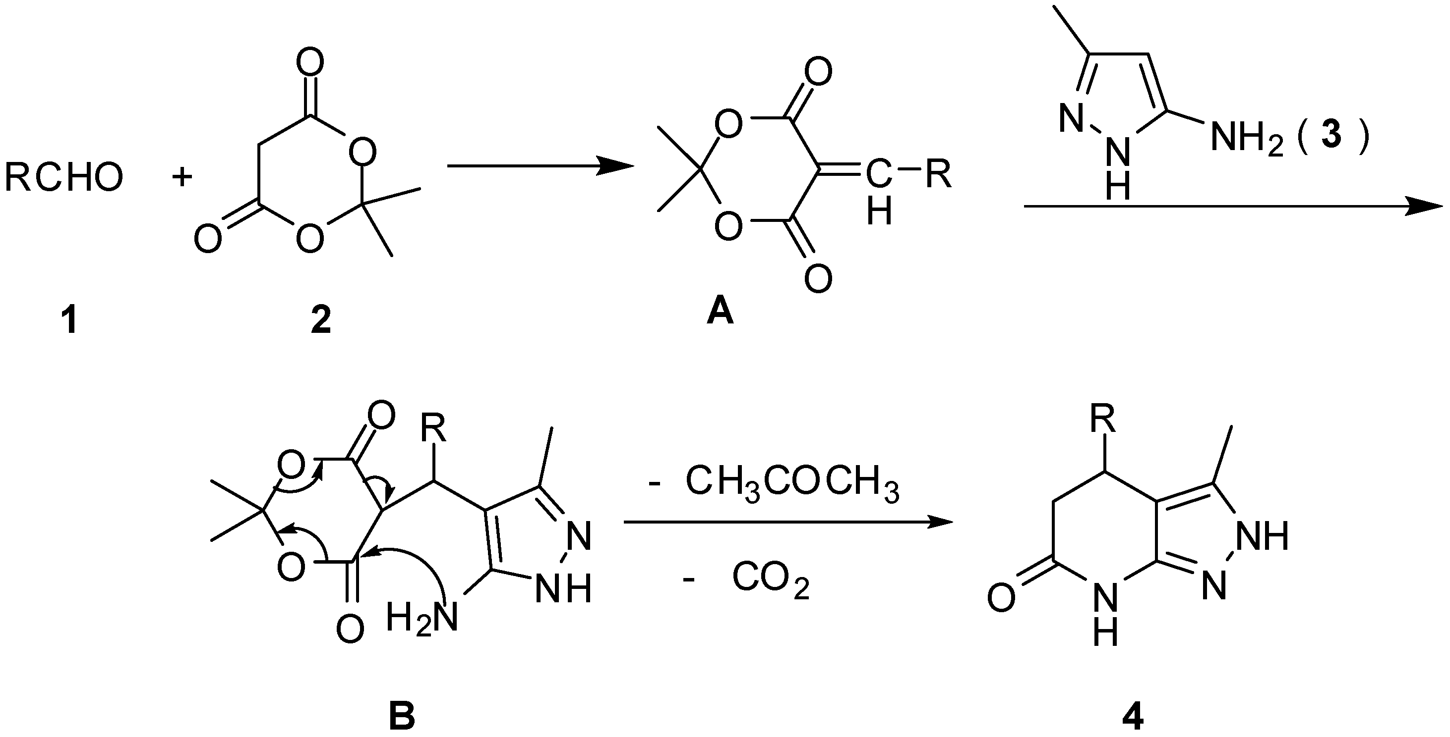 Molecules 18 13139 g003