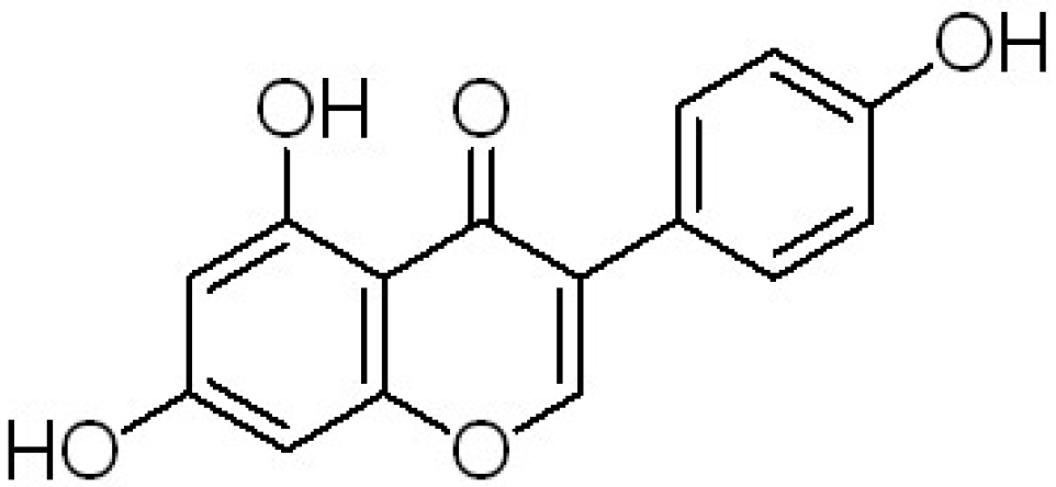 Molecules 18 13200 g001