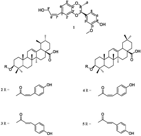 Molecules 18 13218 g001 550
