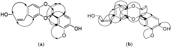 Molecules 18 13218 g002 550
