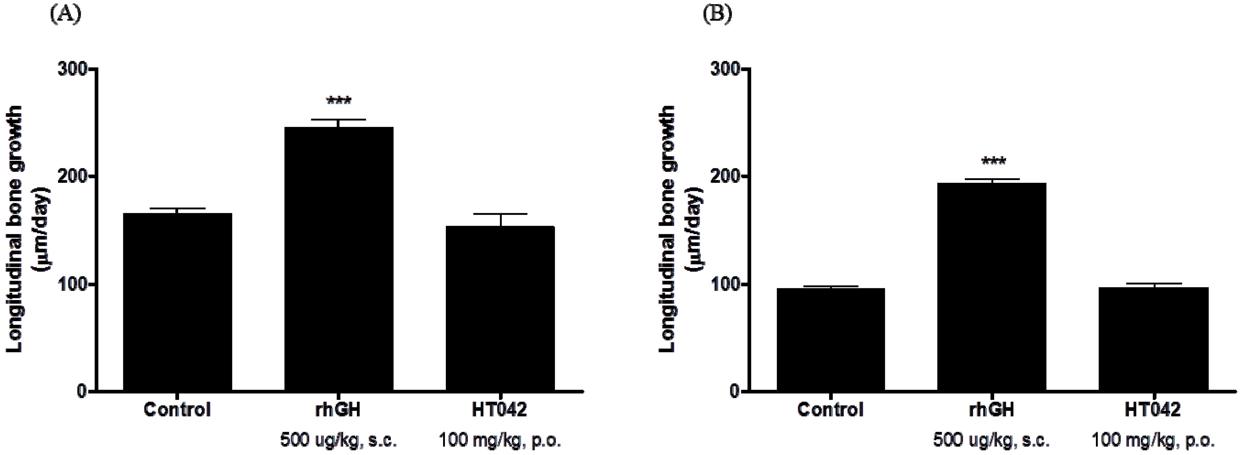 Molecules 18 13271 g004