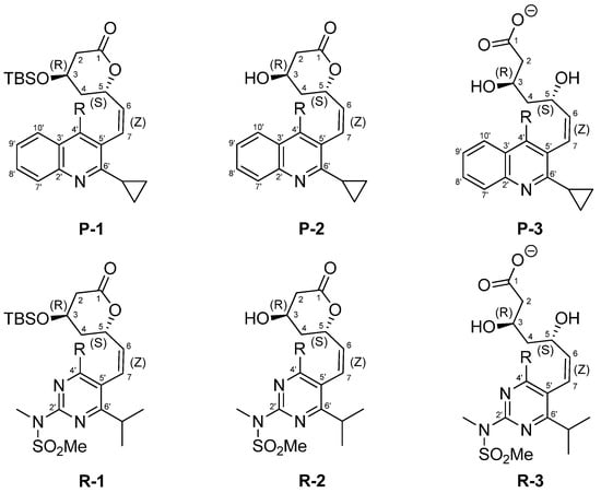 Molecules 18 13283 g001 550