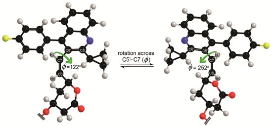 Molecules 18 13283 g005 550