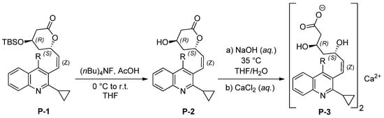 Molecules 18 13283 g006 550