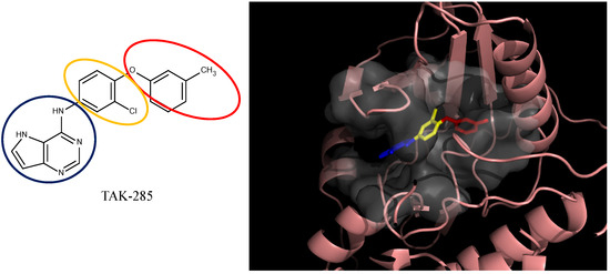 Molecules 18 13487 g005 550