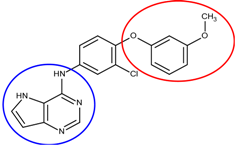 Molecules 18 13487 i009