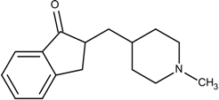 Molecules 18 13487 i015