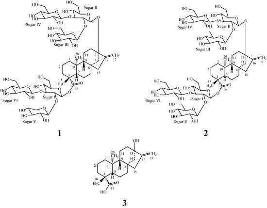 Molecules 18 13510 g001 550