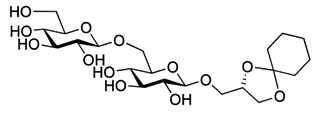 Molecules 18 13546 i002