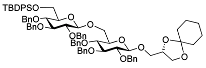 Molecules 18 13546 i003