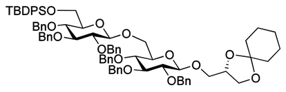 Molecules 18 13546 i004