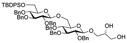 Molecules 18 13546 i005